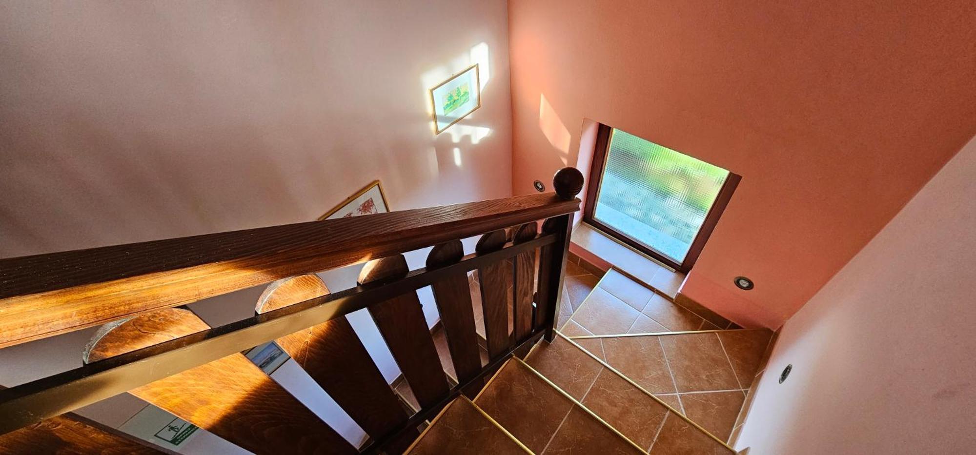 Holiday House And Apartments Vale Duga Resa Ngoại thất bức ảnh